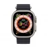 Microwear W68 Ultra Smartwatch