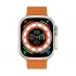 Microwear W68 Ultra Smartwatch
