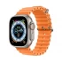 Microwear W68 Ultra Smartwatch Price in Bangladesh
