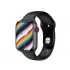Microwear W97 Smartwatch