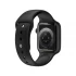 Microwear W97 Smartwatch Price in Bangladesh