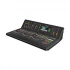 Midas M32 Amplifier in BD