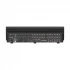 Midas M32 40 Channel Digital Mixing Console