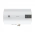 Midea D30-20A6 Water Heater/Geyser