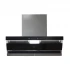 Midea CQ-5 Hood