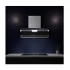 Midea CQ-5 Hood Price in Bangladesh