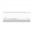 Midea Flash Cool Inverter Series Split AC