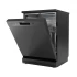 Midea WQP12-5201F Dishwasher Price in Bangladesh