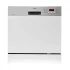 Midea WQP8-3802D Dishwasher