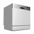 Midea WQP8-3802D Dishwasher Price in Bangladesh
