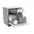 Midea WQP8-3802D Dishwasher in BD