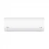 Midea Xtreme Inverter Series 1 Ton Air Conditioner