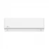 Midea Xtreme On-off Series 1.5 Ton Air Conditioner