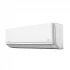 Midea Xtreme On-off Series 1.5 Ton Air Conditioner Price in Bangladesh