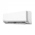 Midea Xtreme On-off Series 2 Ton Air Conditioner in BD