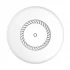 Mikrotik cAP ac Access Point