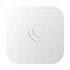 Mikrotik cAP ac Access Point Price in Bangladesh