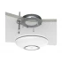 Mikrotik cAP ac Access Point in BD