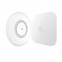 Mikrotik cAP ac Access Point Price in BD