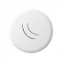 Mikrotik cAP lite Access Point