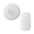 Mikrotik cAP lite Access Point Price in Bangladesh