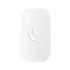 Mikrotik cAP lite Access Point in BD