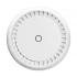 Mikrotik cAP XL ac Access Point