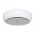 Mikrotik cAP XL ac Access Point Price in Bangladesh