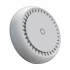 Mikrotik cAP XL ac Access Point in BD