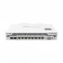 Mikrotik CCR1009-7G-1C-1S+ TILERA 9 Network Router