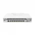Mikrotik CCR1009-7G-1C-PC Network Router