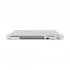 Mikrotik CCR1016-12G Network Router