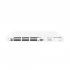 Mikrotik CCR1016-12S-1S+ Network Router Price in Bangladesh