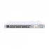 Mikrotik CCR1036-12G-4S Network Router