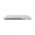 Mikrotik CCR1036-12G-4S-EM Network Router