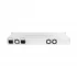 MikroTik Mikrotik CCR1036-8G-2S+ Network Router Price in Bangladesh