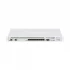Mikrotik CCR1036-8G-2S+EM Network Router
