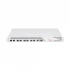 MikroTik Mikrotik CCR1072-1G-8S+ Network Router