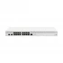 Mikrotik CCR2004-16G-2S+ Network Router