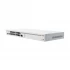 Mikrotik CCR2004-16G-2S+ Network Router Price in Bangladesh