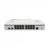 Mikrotik CCR2004-16G-2S+PC Network Router