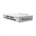 Mikrotik CCR2004-16G-2S+PC Network Router Price in Bangladesh
