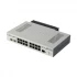 Mikrotik CCR2004-16G-2S+PC Network Router in BD