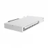 Mikrotik CCR2004-1G-12S+2XS Network Router Price in Bangladesh
