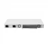Mikrotik CCR2004-1G-12S+2XS Network Router in BD