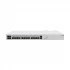 MikroTik Mikrotik CCR2116-12G-4S+ Network Router