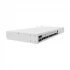 MikroTik Mikrotik CCR2116-12G-4S+ Network Router Price in Bangladesh