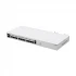 MikroTik Mikrotik CCR2116-12G-4S+ Network Router in BD