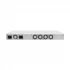 Mikrotik CCR2116-12G-4S+ Network Router