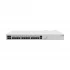 Mikrotik CCR2116-12G-4S+RM Network Router